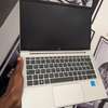 HP elitebook 830 g8 / i5 11th /256gb /16gb ram thumb 5