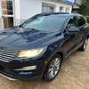Lincoln MKC 2017 full pack thumb 3