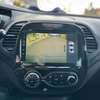 Renault qm3 thumb 5