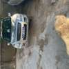 kia sportage thumb 2