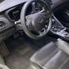 Renault SM6 (2016) thumb 3