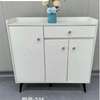 Console buffet meuble de rangement thumb 5