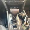 Hyundai santafe à vendre thumb 3