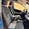 TOYOTA RAV4 XLE AWD  2017 thumb 7