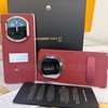 Huawei Mate X7 5G DUAL SIM thumb 4