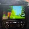 Nissan rogue thumb 7