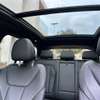 BMW X3  Année : 2020 thumb 6