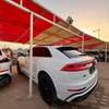 Audi Q8 S-Line Essence 2022 – Full Options – Déjà dédouanée thumb 4