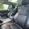 Range Rover Évoque 2017 thumb 9