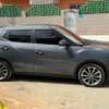 Ssangyong Tivoli 2018 thumb 10