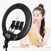 Ring light 45 Cm thumb 1