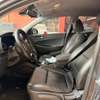 HYUNDAI TUCSON Diesel 1.6D 2019/20 thumb 8