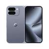 Google pixel 10pro Fold thumb 3