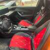 Peugeot 2008 (hors taxe) thumb 5