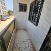 APPARTEMENT F3 A LOUER AUX MARISTES thumb 12