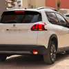 PEUGEOT 2008 Année : 2017 thumb 4
