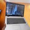 Hp Elitebook 840G4 / Tactil thumb 3