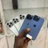 iPhone 15 pro Max 256 giga thumb 0