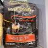 Café Grains LAVAZZA thumb 3