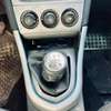 Peugeot 308. 2009 thumb 4