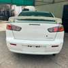 Mitsubishi  Lancer  *2016* thumb 1