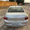 Citroen c elite 2018 thumb 4