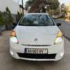 Renault Clio 3 thumb 1