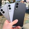 Samsung S25 Edge 256Go thumb 1