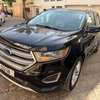 Ford Edge Titanium 2017 thumb 1