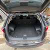 Kia sportage 2019 thumb 5