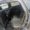 Mitsubishi Rvr 2017 Limited thumb 9