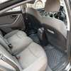 Vente Hyundai Elantra 2016 thumb 8