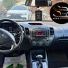 LOCATION KIA FORTE 2017 thumb 6