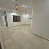 Appartement F3 au Mermoz proche du Lycée Ngalandou Diouf thumb 7