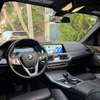 BMW X5  xdrive 40i ANNÉE 2023 thumb 6