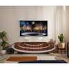 Barre de son Samsung HW-S800B Dolby Atmos 3.1.2 Noir thumb 10