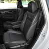 MAXUS G50 Plus – Minivan 7 places – 1.5T – Boîte auto thumb 6