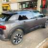 Citroën C4 Shine Diesel 2019 thumb 8