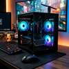 Magnifique PC Gamer 12eme Generation thumb 1