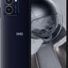Nokia HMD ,4G LTE, – 128 Go ROM + 6 Go RAM – 5 000 mAh thumb 0
