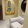Appartement meublé Almadies Dakar thumb 11