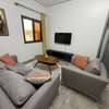 Appartement meublé aux Almadies thumb 7