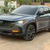 Mazda cx50 2023 thumb 2