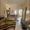 maison à vendre à thiaroye azur thumb 10