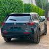 Mazda CX-50 année 2024 thumb 9