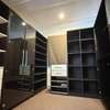 Bel appartement de type F4 thumb 4