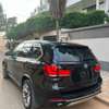 BMW x5 thumb 4