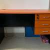 Des meubles maison en vente thumb 3
