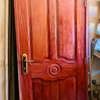 Portes en Bois thumb 0