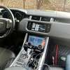 Range rover sport essence thumb 5